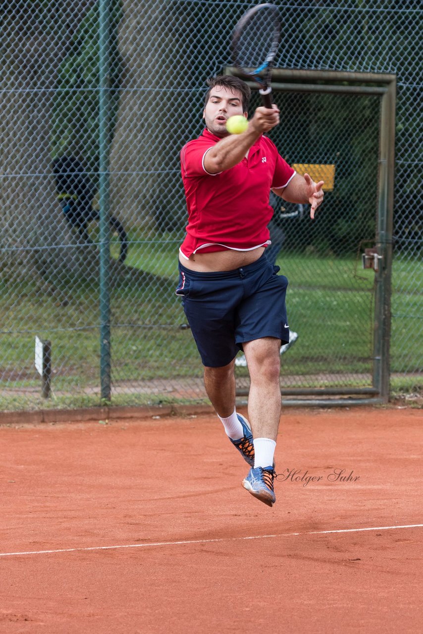 Bild 54 - Pinneberg Open